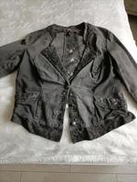 Jacke und Hose, Tredy Gr. 42 Niedersachsen - Sibbesse  Vorschau