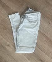 Jeans Stretch hellgrau Größe 34/36 Baden-Württemberg - Gosheim Vorschau