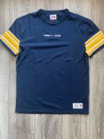 Tommy Jeans Shirt Gr. M Wuppertal - Oberbarmen Vorschau