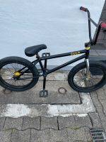 BMX für Kinder Baden-Württemberg - Waldkirch Vorschau