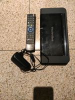 Technibox S1+ Satelliten Receiver Baden-Württemberg - Winnenden Vorschau