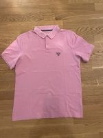 Polo T-Shirt Herren Barbour XL Frankfurt am Main - Bockenheim Vorschau