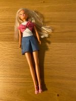 Schöne barbie Bayern - Winzer Vorschau