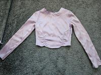 Elegante Bluse von Zara Hessen - Guxhagen Vorschau