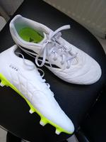 Adidas Copa Fußballschuhe Hessen - Bad Orb Vorschau