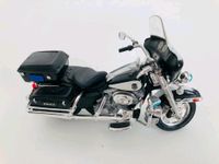 Maisto Model Motorrad Police 1 Baden-Württemberg - Gärtringen Vorschau