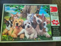 3D Puzzle Neu Häfen - Bremerhaven Vorschau