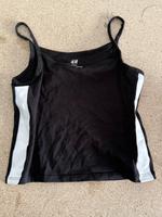 Basic Top H&M Nordrhein-Westfalen - Vreden Vorschau