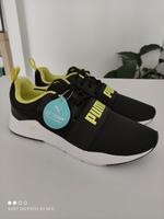 Puma Schuhe Sneaker Herren 2021 Modell NEU Limitiert Hessen - Rüsselsheim Vorschau