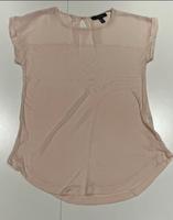 T-Shirt samt rosa Bayern - Amberg Vorschau