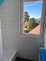 Sehr schöne kernsanierte Wohnung 3,5 ZKB Nordrhein-Westfalen - Bünde Vorschau