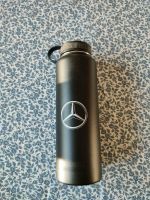 Mercedes Isolierflasche Thermosflasche aus den USA Nordrhein-Westfalen - Warendorf Vorschau