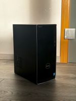 Verkaufe Dell Computer Harztor - Niedersachswerfen Vorschau