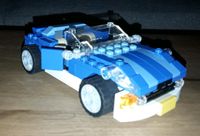 LEGO Creator 3 in 1 Autos (6913) Bayern - Lenggries Vorschau