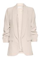 Tredy damen blazer beige/Creme größe 44-46 NEU Rheinland-Pfalz - Neuwied Vorschau