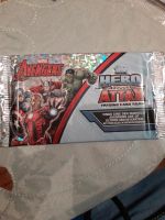 AVENGERS Trading Card Game Baden-Württemberg - Gerabronn Vorschau