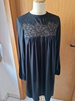Kleid von 'Vila' schwarz Größe XS Hessen - Kelsterbach Vorschau