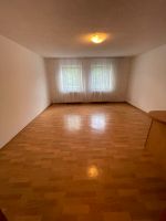 3 Zimmer Wohnung Bayern - Lehrberg Vorschau