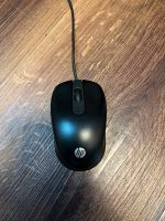 HP USB Travel Mouse Hessen - Nidda Vorschau