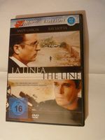LA LINEA - THE LINE - DVD MIT ANDY GARCIA + RAY LIOTTA Rheinland-Pfalz - Kaltenengers Vorschau