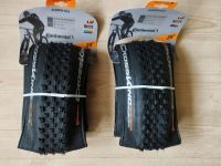 2x Continental Cross King 29 x 2.2 NEU Bonn - Bonn-Castell Vorschau