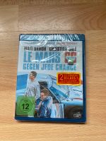 Le Mans gegen jede Chance Blueray dvd Duisburg - Duisburg-Mitte Vorschau