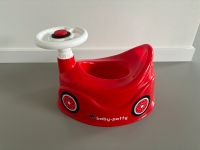 Baby Potty Auto Nordrhein-Westfalen - Bad Driburg Vorschau