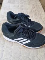 Adidas Schuhe Kr. München - Ottobrunn Vorschau
