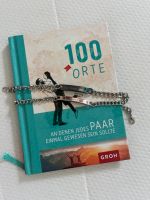 Geschenk Pärchen Armbänder Buch Hannover - Vahrenwald-List Vorschau