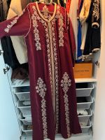 Marokkanisches Kleid NEU! Hessen - Langen (Hessen) Vorschau