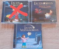 Lauras Stern CD's Sachsen-Anhalt - Bad Lauchstädt Vorschau