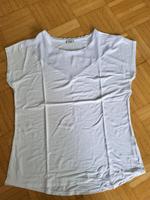 T- Shirt pimkie gr. M Bayern - Bad Abbach Vorschau