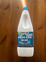 Aqua Cem blue *neu* Bayern - Königsbrunn Vorschau