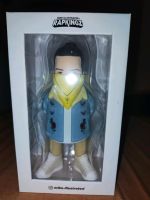 Sun Diego Vinyl Figur Nordrhein-Westfalen - Herten Vorschau