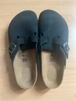 Birkenstock Größe 40 Innenstadt - Köln Deutz Vorschau