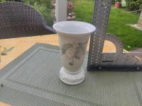 Rosenthal classic Rose Vase Nordrhein-Westfalen - Mönchengladbach Vorschau