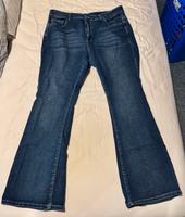 Bootcut Jeans Bayern - Bamberg Vorschau