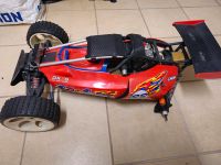 FG Baja Buggy 1:5 Modellauto Modellsport Thüringen - Nordhausen Vorschau