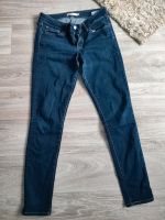 Jeans von Levis, 28/30 Nordrhein-Westfalen - Petershagen Vorschau