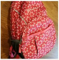 NEUwertig VAUDE Kinder Rucksack rosa Minnie 10 Niedersachsen - Vechelde Vorschau