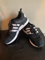 Adidas ZX 700 HD/Größe:45,5 Leipzig - Connewitz Vorschau