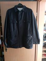 Jacke / Übergangsjacke Gr. 52 von Walbusch Niedersachsen - Nordstemmen Vorschau