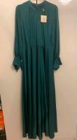 Damen Maxi Kleid Hijab  Neu grün Berlin - Neukölln Vorschau