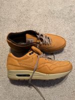 Nike Air Max 1 Bubble GUM Brandenburg - Cottbus Vorschau