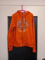 Sweatjacke Mecklenburg-Vorpommern - Neubrandenburg Vorschau