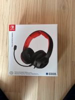 Horizont Gaming Headset für Nintendo Switch Bayern - Weißenhorn Vorschau