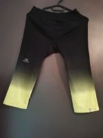 Sport leggings damen Sachsen-Anhalt - Dessau-Roßlau Vorschau