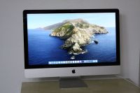 Apple iMac 27" Modell 13,2 Baden-Württemberg - Lörrach Vorschau