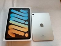iPad Mini 6 Generation Top Zustand Hessen - Stadtallendorf Vorschau