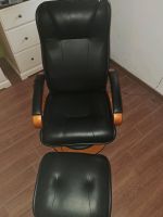 Massage Sessel Brandenburg - Cottbus Vorschau